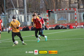 <a href="https://st.getinfootball.com/albums/1092400/678f86f5766e2_1920.jpg" target="_blank">Завантажити оригінал</a>