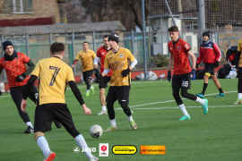 <a href="https://st.getinfootball.com/albums/1092400/678f86f8acd65_1920.jpg" target="_blank">Завантажити оригінал</a>