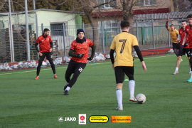 <a href="https://st.getinfootball.com/albums/1092400/678f86fc4198b_1920.jpg" target="_blank">Завантажити оригінал</a>