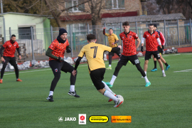 <a href="https://st.getinfootball.com/albums/1092400/678f86ff928cb_1920.jpg" target="_blank">Завантажити оригінал</a>