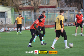 <a href="https://st.getinfootball.com/albums/1092400/678f8702e806f_1920.jpg" target="_blank">Завантажити оригінал</a>