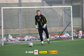 <a href="https://st.getinfootball.com/albums/1092400/678f87062e33a_1920.jpg" target="_blank">Завантажити оригінал</a>