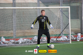 <a href="https://st.getinfootball.com/albums/1092400/678f87094df0e_1920.jpg" target="_blank">Завантажити оригінал</a>
