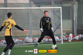 <a href="https://st.getinfootball.com/albums/1092400/678f870c968eb_1920.jpg" target="_blank">Завантажити оригінал</a>