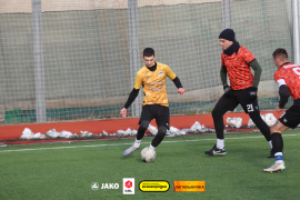 <a href="https://st.getinfootball.com/albums/1092400/678f870fc1fbd_1920.jpg" target="_blank">Завантажити оригінал</a>