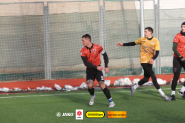<a href="https://st.getinfootball.com/albums/1092400/678f8713198df_1920.jpg" target="_blank">Завантажити оригінал</a>