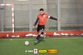 <a href="https://st.getinfootball.com/albums/1092400/678f8716574a1_1920.jpg" target="_blank">Завантажити оригінал</a>