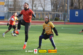 <a href="https://st.getinfootball.com/albums/1092400/678f87198e11e_1920.jpg" target="_blank">Завантажити оригінал</a>