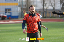 <a href="https://st.getinfootball.com/albums/1092400/678f871cdf2f7_1920.jpg" target="_blank">Завантажити оригінал</a>