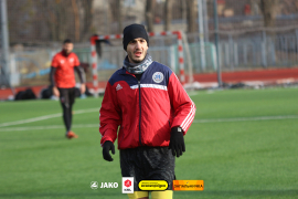 <a href="https://st.getinfootball.com/albums/1092400/678f871ff2ecc_1920.jpg" target="_blank">Завантажити оригінал</a>
