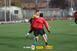 <a href="https://st.getinfootball.com/albums/1092400/678f872350f8b_1920.jpg" target="_blank">Завантажити оригінал</a>