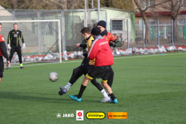 <a href="https://st.getinfootball.com/albums/1092400/678f8726a85b3_1920.jpg" target="_blank">Завантажити оригінал</a>
