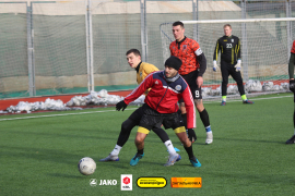<a href="https://st.getinfootball.com/albums/1092400/678f872a06fa3_1920.jpg" target="_blank">Завантажити оригінал</a>