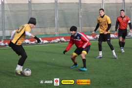 <a href="https://st.getinfootball.com/albums/1092400/678f872d52f85_1920.jpg" target="_blank">Завантажити оригінал</a>