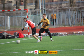 <a href="https://st.getinfootball.com/albums/1092400/678f873068af4_1920.jpg" target="_blank">Завантажити оригінал</a>