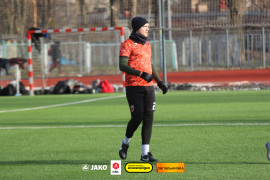 <a href="https://st.getinfootball.com/albums/1092400/678f8733bdf11_1920.jpg" target="_blank">Завантажити оригінал</a>