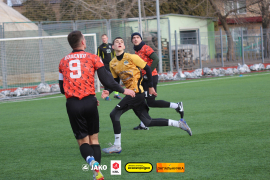 <a href="https://st.getinfootball.com/albums/1092400/678f8737114cd_1920.jpg" target="_blank">Завантажити оригінал</a>