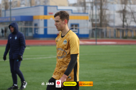 <a href="https://st.getinfootball.com/albums/1092400/678f873a2f91b_1920.jpg" target="_blank">Завантажити оригінал</a>