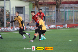 <a href="https://st.getinfootball.com/albums/1092400/678f873d3be03_1920.jpg" target="_blank">Завантажити оригінал</a>