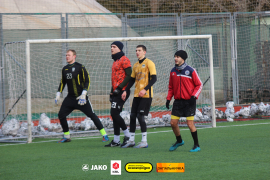 <a href="https://st.getinfootball.com/albums/1092400/678f874080121_1920.jpg" target="_blank">Завантажити оригінал</a>