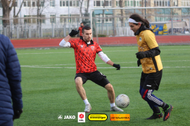 <a href="https://st.getinfootball.com/albums/1092400/678f8746b32e4_1920.jpg" target="_blank">Завантажити оригінал</a>
