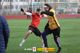 <a href="https://st.getinfootball.com/albums/1092400/678f8749f3e04_1920.jpg" target="_blank">Завантажити оригінал</a>