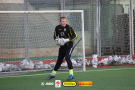 <a href="https://st.getinfootball.com/albums/1092400/678f874d3ab22_1920.jpg" target="_blank">Завантажити оригінал</a>