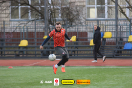 <a href="https://st.getinfootball.com/albums/1092400/678f8750c24b2_1920.jpg" target="_blank">Завантажити оригінал</a>