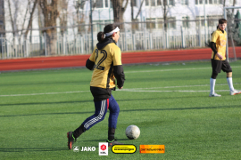 <a href="https://st.getinfootball.com/albums/1092400/678f8753d3a50_1920.jpg" target="_blank">Завантажити оригінал</a>