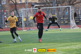 <a href="https://st.getinfootball.com/albums/1092400/678f8757378ce_1920.jpg" target="_blank">Завантажити оригінал</a>