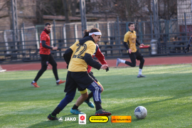 <a href="https://st.getinfootball.com/albums/1092400/678f875a67c41_1920.jpg" target="_blank">Завантажити оригінал</a>