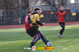 <a href="https://st.getinfootball.com/albums/1092400/678f875dad9c1_1920.jpg" target="_blank">Завантажити оригінал</a>
