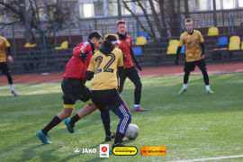 <a href="https://st.getinfootball.com/albums/1092400/678f87614f34c_1920.jpg" target="_blank">Завантажити оригінал</a>