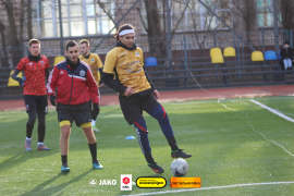 <a href="https://st.getinfootball.com/albums/1092400/678f876493fb3_1920.jpg" target="_blank">Завантажити оригінал</a>