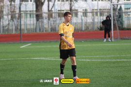 <a href="https://st.getinfootball.com/albums/1092400/678f876815c46_1920.jpg" target="_blank">Завантажити оригінал</a>