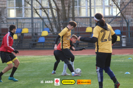 <a href="https://st.getinfootball.com/albums/1092400/678f876b600c5_1920.jpg" target="_blank">Завантажити оригінал</a>