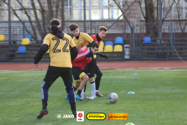 <a href="https://st.getinfootball.com/albums/1092400/678f876ea72e1_1920.jpg" target="_blank">Завантажити оригінал</a>