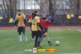 <a href="https://st.getinfootball.com/albums/1092400/678f877200c92_1920.jpg" target="_blank">Завантажити оригінал</a>