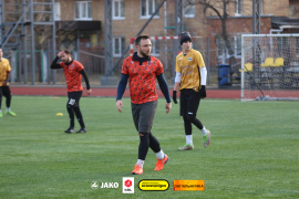 <a href="https://st.getinfootball.com/albums/1092400/678f8778de153_1920.jpg" target="_blank">Завантажити оригінал</a>