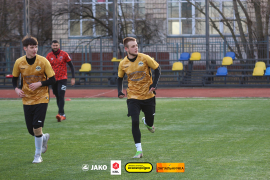 <a href="https://st.getinfootball.com/albums/1092400/678f877c294aa_1920.jpg" target="_blank">Завантажити оригінал</a>