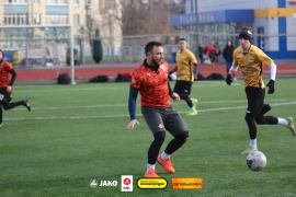<a href="https://st.getinfootball.com/albums/1092400/678f877f67b66_1920.jpg" target="_blank">Завантажити оригінал</a>