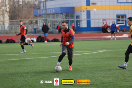 <a href="https://st.getinfootball.com/albums/1092400/678f87829611b_1920.jpg" target="_blank">Завантажити оригінал</a>