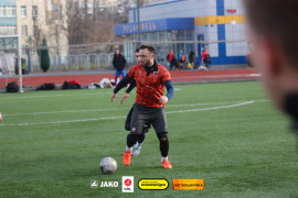 <a href="https://st.getinfootball.com/albums/1092400/678f8785f15fc_1920.jpg" target="_blank">Завантажити оригінал</a>