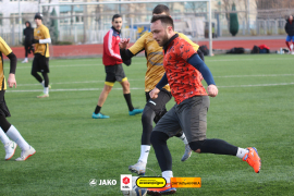 <a href="https://st.getinfootball.com/albums/1092400/678f87898c588_1920.jpg" target="_blank">Завантажити оригінал</a>