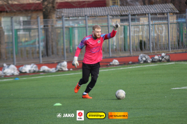 <a href="https://st.getinfootball.com/albums/1092400/678f878d7bd1c_1920.jpg" target="_blank">Завантажити оригінал</a>