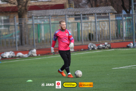 <a href="https://st.getinfootball.com/albums/1092400/678f8790d2d9e_1920.jpg" target="_blank">Завантажити оригінал</a>