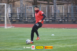 <a href="https://st.getinfootball.com/albums/1092400/678f879432658_1920.jpg" target="_blank">Завантажити оригінал</a>