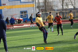 <a href="https://st.getinfootball.com/albums/1092400/678f8797cb1e2_1920.jpg" target="_blank">Завантажити оригінал</a>