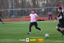 <a href="https://st.getinfootball.com/albums/1092401/678f86657300e_1920.jpg" target="_blank">Завантажити оригінал</a>