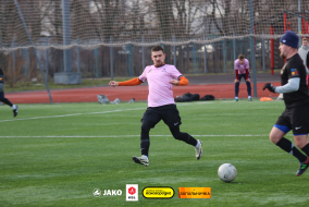 <a href="https://st.getinfootball.com/albums/1092401/678f86657300e_1920.jpg" target="_blank">Завантажити оригінал</a>